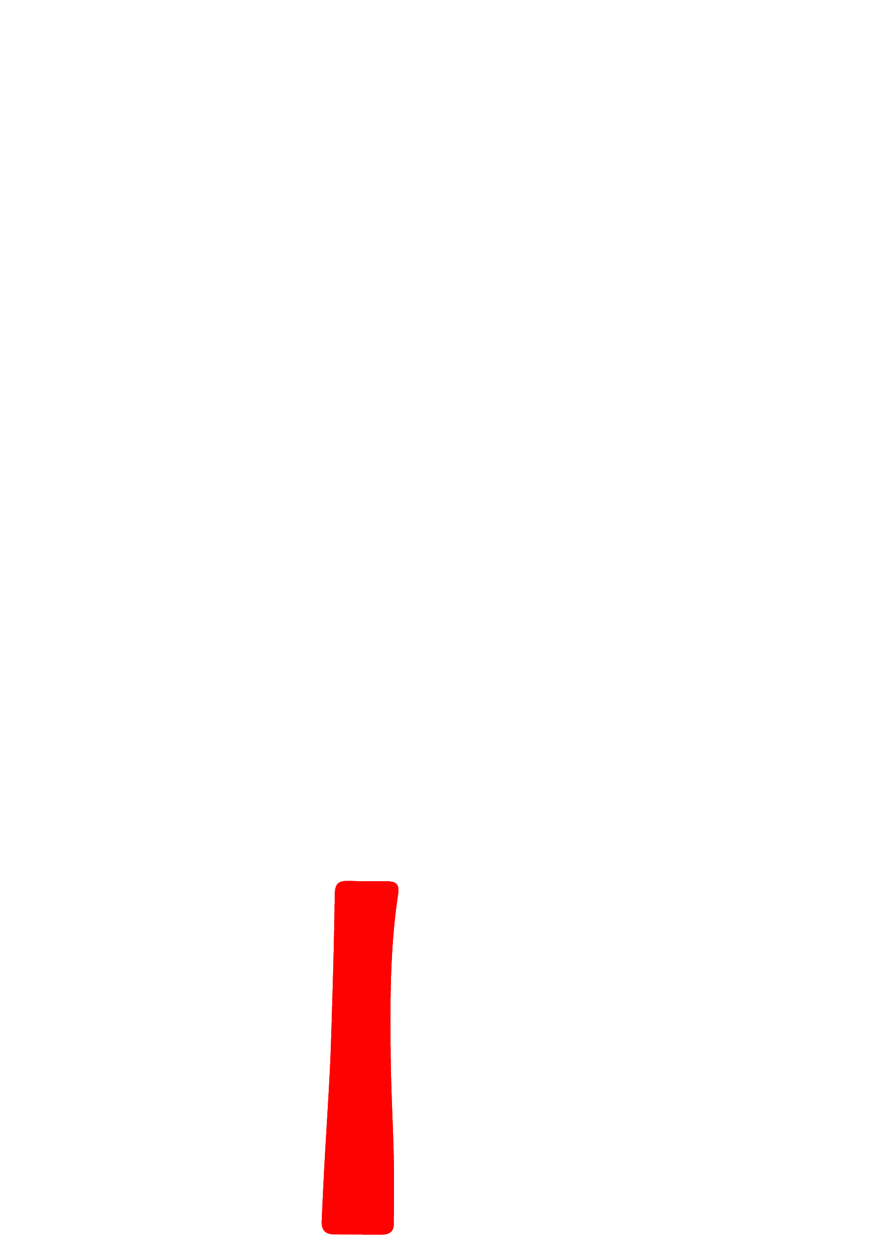 Moisiri